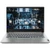 Lenovo ThinkBook 13s-IML 20RR004UVN-Xám