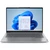 Laptop Lenovo ThinkBook 14 G6 IRL 21KG00BQVN - Cũ Đẹp-Xám