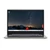 Laptop Lenovo Thinkbook 14-IML 20RV00B7VN - Cũ Trầy Xước-Bạc
