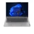 Laptop Lenovo Thinkbook 14P G3 ARH 21EJ0001CD - Cũ Đẹp-Xám