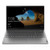 Laptop Lenovo ThinkBook 15 G2 ITL 20VE00UQVN-Xám