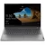 Laptop Lenovo ThinkBook 15 G2 ITL -Xám