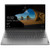 Laptop Lenovo Thinkbook 15 G3 ACL 21A400CFVN -Xám