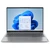 Laptop Lenovo ThinkBook 16 G6 IRL 21KH00BYVN - Cũ Đẹp-Xám