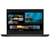 Laptop Lenovo ThinkPad E14 20RA007CVA - Cũ Đẹp-Đen