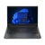 Laptop Lenovo Thinkpad E14 Gen 4 21E4S0J700 - Cũ Đẹp-Đen