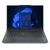 Laptop Lenovo ThinkPad E14 GEN 5 21JK006BVN - Đã Kích Hoạt-Đen