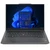 Laptop Lenovo ThinkPad E14 Gen 5 21JK00PEVN - Đã Kích Hoạt-Đen