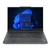 Laptop Lenovo Thinkpad E14 Gen 5 21JLS15600 - Cũ Đẹp-Đen