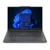 Laptop Lenovo Thinkpad E14 Gen 6 21M4S28200 - Cũ Đẹp-Đen