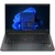 Laptop Lenovo Thinkpad E14 Gen 4 - Cũ Đẹp-Đen
