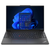 Laptop Lenovo ThinkPad E16 Gen 1 21JN00N4VA - Đã Kích Hoạt-Đen