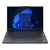 Laptop Lenovo ThinkPad E16 Gen 2 21MA004AVA - Cũ Trầy Xước-Đen