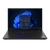 Laptop Lenovo ThinkPad L14 Gen 3 - Cũ Đẹp-Đen