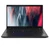 Laptop Lenovo Thinkpad L14 Gen1 20U6S0XQ00 - Cũ Trầy Xước-Đen