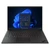 Laptop Lenovo Thinkpad P1 Gen 6 21FWS5BP00 - Cũ Đẹp-Đen