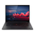 Laptop Lenovo Thinkpad P1 Gen 4I 20Y4S1N600 - Cũ Xước Cấn-Đen