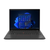 Laptop Lenovo ThinkPad T14 - Cũ Đẹp-Đen