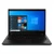 Laptop Lenovo Thinkpad T14 Gen 1 - Cũ Đẹp-Đen