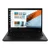 Laptop Lenovo ThinkPad T14 Gen 1 - Cũ Trầy Xước-Đen