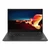 Laptop Lenovo Thinkpad T14 Gen 2 20XKA004CD - Cũ Trầy Xước-Đen