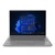 Laptop Lenovo Thinkpad T14 Gen 3 21CF000GUS - Cũ Trầy Xước-Đen