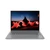 Laptop Lenovo Thinkpad T14 Gen 4 21HES5Q50D - Cũ Đẹp-Xám