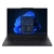 Laptop Lenovo Thinkpad T14 Gen 5 - Cũ Đẹp-Đen