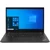 Laptop Lenovo ThinkPad T14S GEN 2 - Cũ Đẹp-Xám