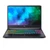 Laptop Acer Predator Triton 300 PT315-53-7691 - Cũ Đẹp-Xám