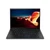 Laptop Lenovo ThinkPad X1 Carbon 9 - Cũ Đẹp-Đen