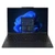Laptop Lenovo Thinkpad X1 Carbon Gen 10 21CC-S16V00 - Cũ Đẹp-Đen