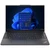 Laptop Lenovo Thinkpad X1 Carbon Gen 10 21CC-S4RA00 - Cũ Xước Cấn-Đen