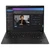 Laptop Lenovo Thinkpad X1 Carbon Gen 11 21HM-000RUS - Cũ Trầy Xước-Đen