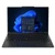 Laptop Lenovo ThinkPad X1 Carbon Gen 12 21KC008PVN - Cũ Đẹp-Đen