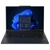 Laptop Lenovo ThinkPad X1 Carbon Gen 12 21KDS0T300 - Cũ Đẹp-Đen