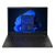 Laptop Lenovo Thinkpad X1 Carbon Gen 10 21CB-CT01WW - Cũ Xước Cấn-Đen