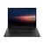 Laptop Lenovo ThinkPad X1 Extreme Gen 2 20QV000DUS - Cũ Trầy Xước-Đen