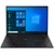 Laptop Lenovo Thinkpad X1 Gen 9 - Cũ Đẹp-Đen