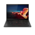 Laptop Lenovo Thinkpad X1 Nano Gen 1 20UN00FTUS  - Cũ Đẹp-Đen
