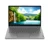 Laptop Lenovo V14 G4 IAH 83FR000UVN - Cũ Đẹp-Xám