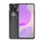 Itel S23 8GB 128GB - Cũ Xước Cấn-Đen