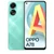 OPPO A78 8GB 256GB - Cũ Trầy Xước-Xanh