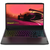 Laptop Lenovo IdeaPad Gaming 3 15ACH6 82K2027QVN - Cũ Đẹp-Xám