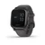 Đồng hồ thông minh Garmin Venu SQ Shadow - Cũ Trầy Xước-Xám
