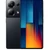 Xiaomi Poco M6 6GB 128GB - Đã Kích Hoạt-Đen