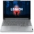 Laptop Lenovo Legion Slim 5 16APH8 82Y9002YVN - Cũ Đẹp-Xám