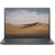 Laptop Dell Inspiron 3505 Y1N1T3 - Cũ Trầy Xước-Đen