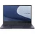 Laptop Asus Expertbook B5302CEA-L50916W - Cũ Xước Cấn-Đen