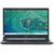 Laptop Acer Aspire 7 A715-42G-R05G NH.QAYSV.007 - Cũ Trầy Xước-Đen